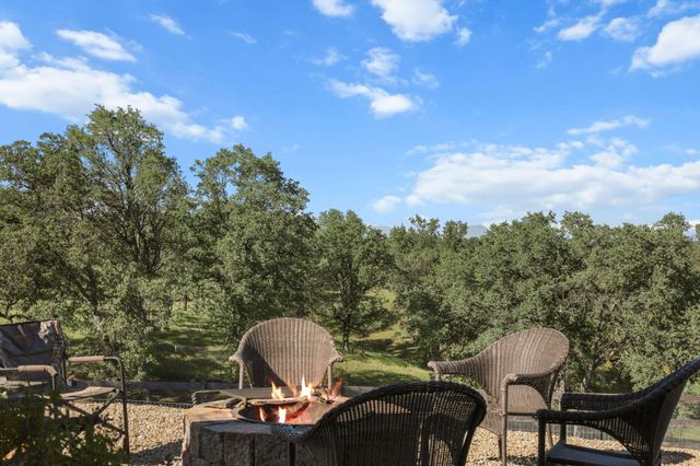 16925 C Road, Cottonwood, CA 96022