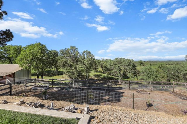 16925 C Road, Cottonwood, CA 96022