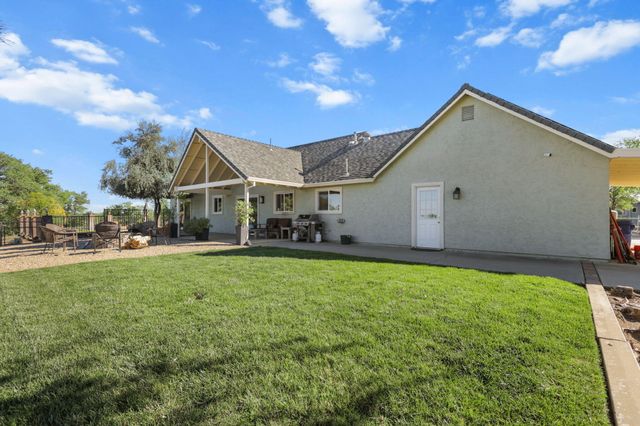 16925 C Road, Cottonwood, CA 96022