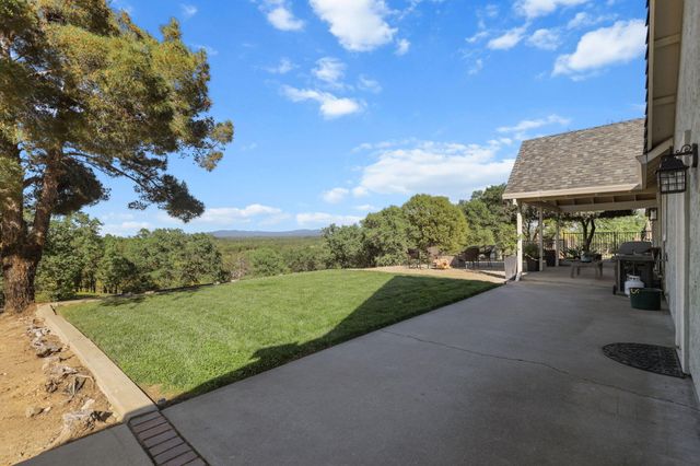 16925 C Road, Cottonwood, CA 96022