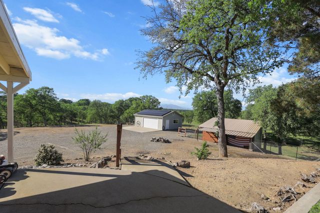 16925 C Road, Cottonwood, CA 96022