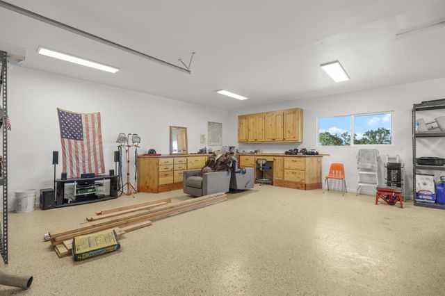 16925 C Road, Cottonwood, CA 96022