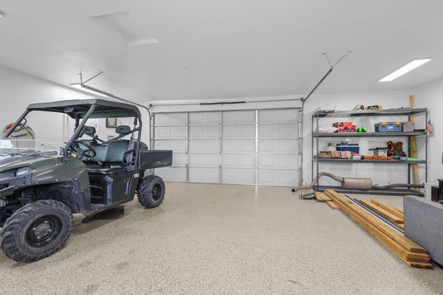 16925 C Road, Cottonwood, CA 96022