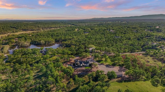 16925 C Road, Cottonwood, CA 96022