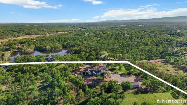 16925 C Road, Cottonwood, CA 96022