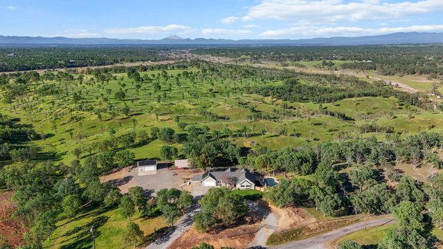 16925 C Road, Cottonwood, CA 96022