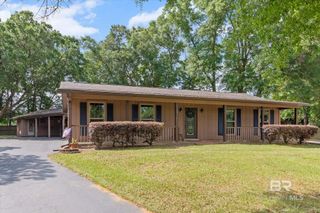 7243 Bull Pen Circle, Mobile, AL 36695