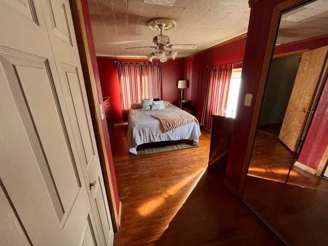 7383 E Chiniquy Street, St. Anne, IL 60964