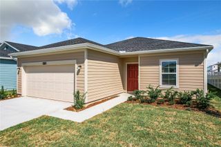 4726 SW 83RD LOOP, Ocala, FL 34476