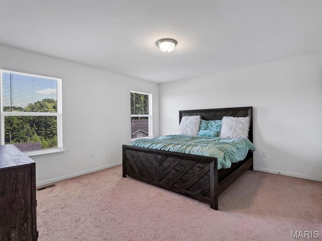 2775 Winding Valley Drive, Fenton, MO 63026