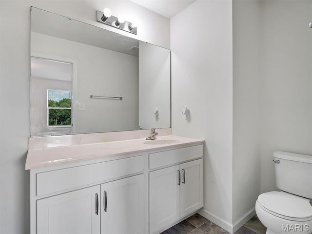 2775 Winding Valley Drive, Fenton, MO 63026
