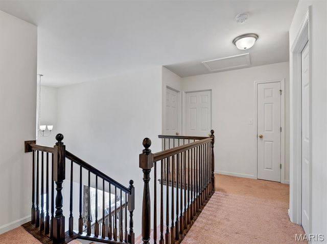2775 Winding Valley Drive, Fenton, MO 63026