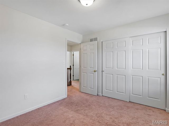 2775 Winding Valley Drive, Fenton, MO 63026