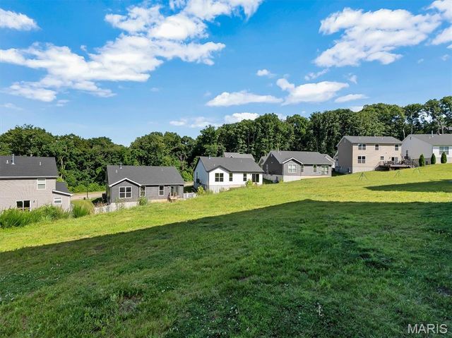 2775 Winding Valley Drive, Fenton, MO 63026