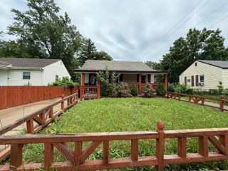 2790 Azelda Street, Columbus, OH 43211