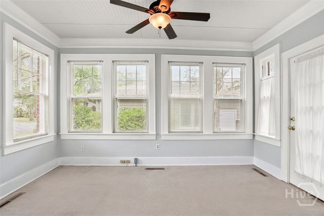 319 E 52nd Street, Savannah, GA 31405