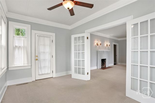 319 E 52nd Street, Savannah, GA 31405