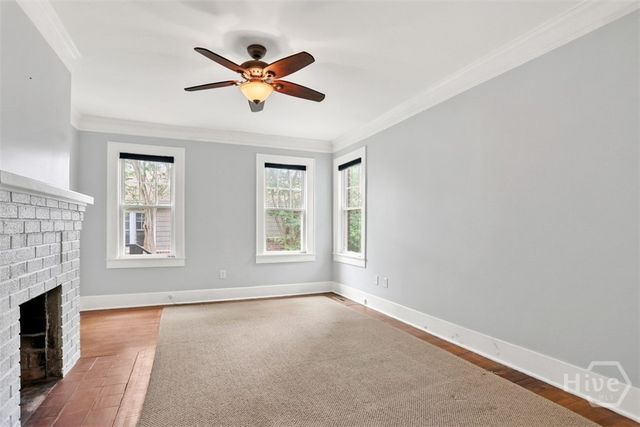 319 E 52nd Street, Savannah, GA 31405