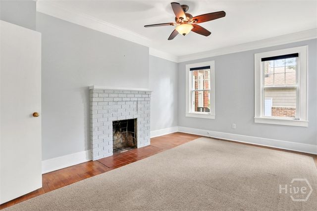 319 E 52nd Street, Savannah, GA 31405