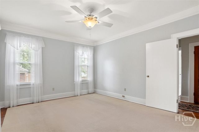 319 E 52nd Street, Savannah, GA 31405