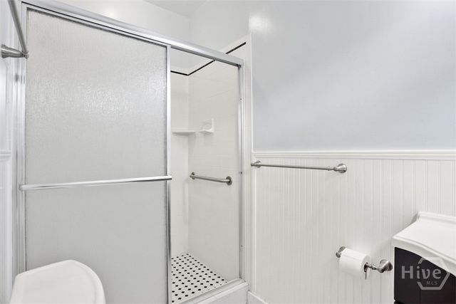 319 E 52nd Street, Savannah, GA 31405