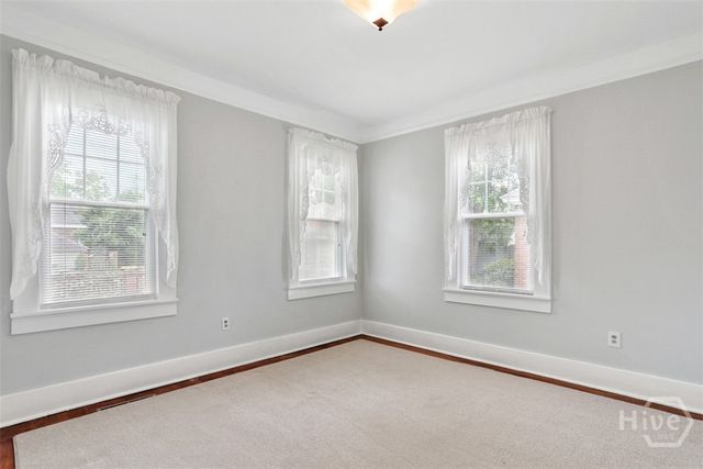 319 E 52nd Street, Savannah, GA 31405