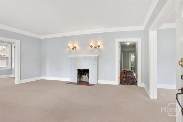 319 E 52nd Street, Savannah, GA 31405