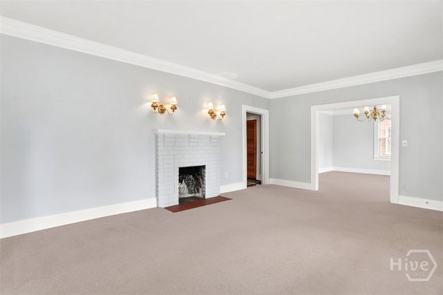 319 E 52nd Street, Savannah, GA 31405