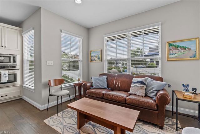 2121 Ferguson LOOP, Chesapeake, VA 23322