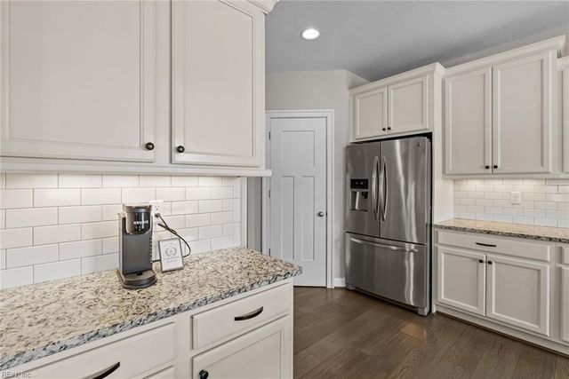 2121 Ferguson LOOP, Chesapeake, VA 23322