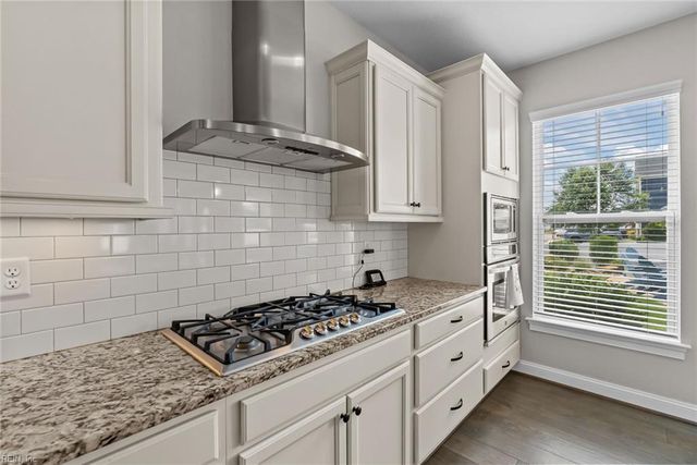 2121 Ferguson LOOP, Chesapeake, VA 23322