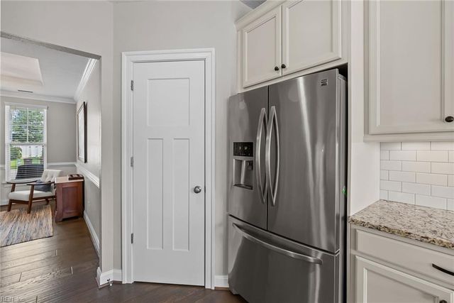 2121 Ferguson LOOP, Chesapeake, VA 23322