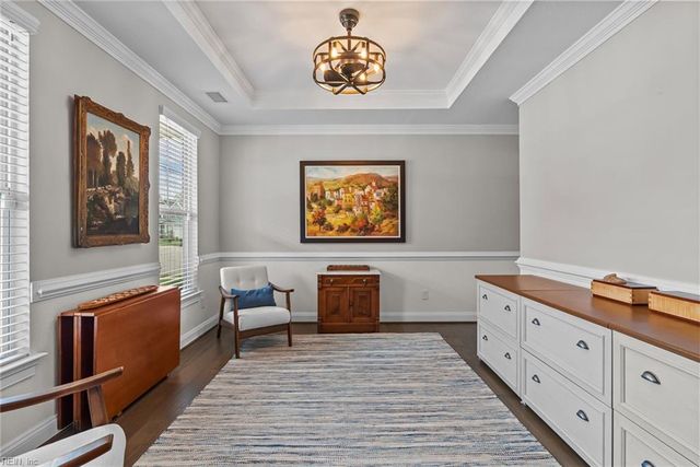 2121 Ferguson LOOP, Chesapeake, VA 23322