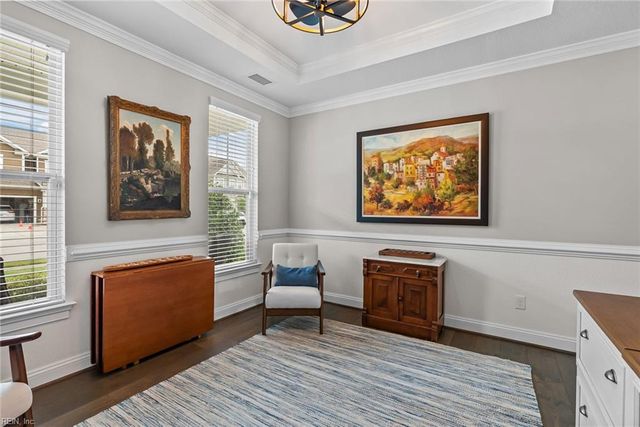 2121 Ferguson LOOP, Chesapeake, VA 23322