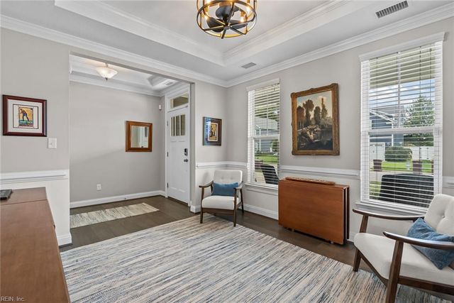 2121 Ferguson LOOP, Chesapeake, VA 23322