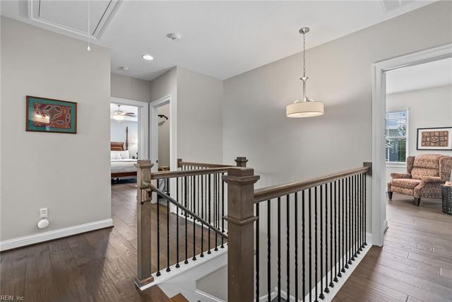 2121 Ferguson LOOP, Chesapeake, VA 23322
