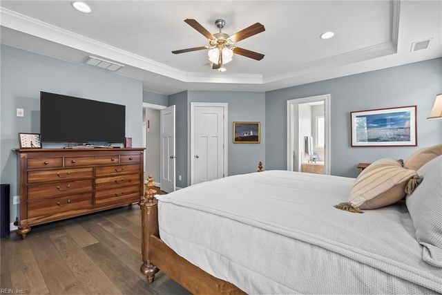 2121 Ferguson LOOP, Chesapeake, VA 23322