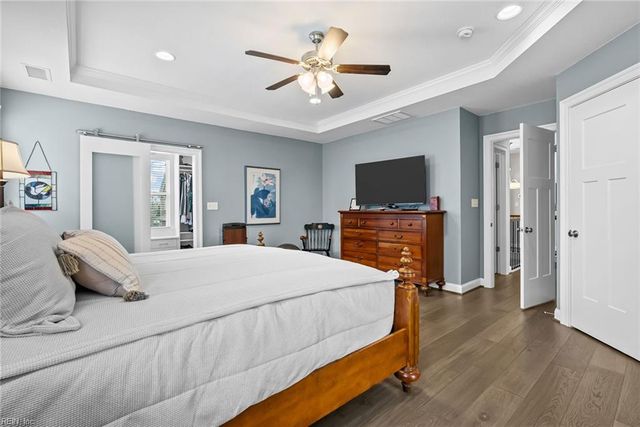 2121 Ferguson LOOP, Chesapeake, VA 23322