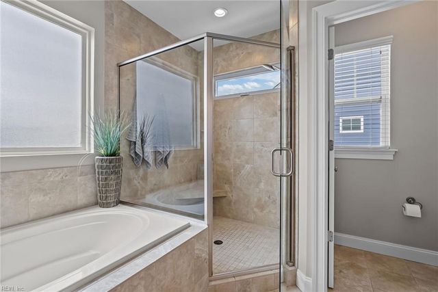 2121 Ferguson LOOP, Chesapeake, VA 23322