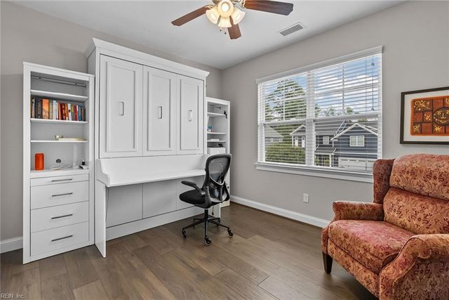 2121 Ferguson LOOP, Chesapeake, VA 23322