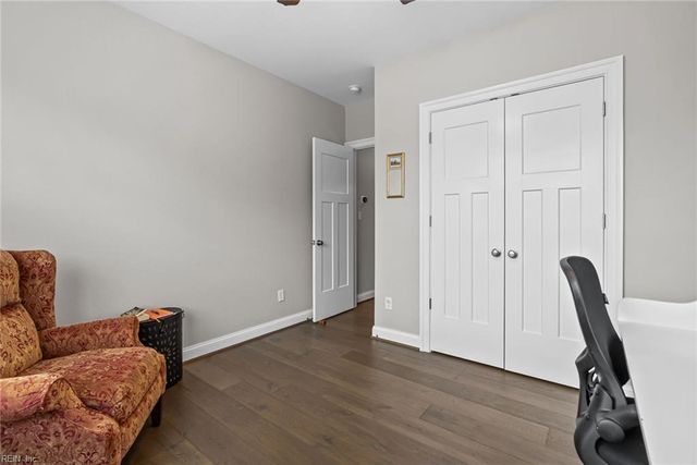 2121 Ferguson LOOP, Chesapeake, VA 23322