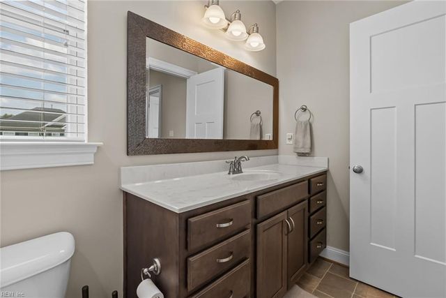 2121 Ferguson LOOP, Chesapeake, VA 23322