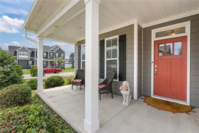 2121 Ferguson LOOP, Chesapeake, VA 23322