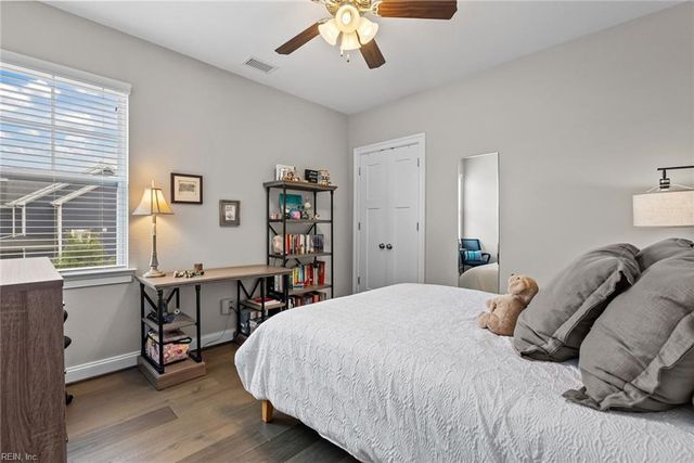 2121 Ferguson LOOP, Chesapeake, VA 23322