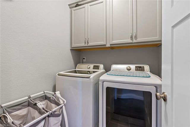 2121 Ferguson LOOP, Chesapeake, VA 23322