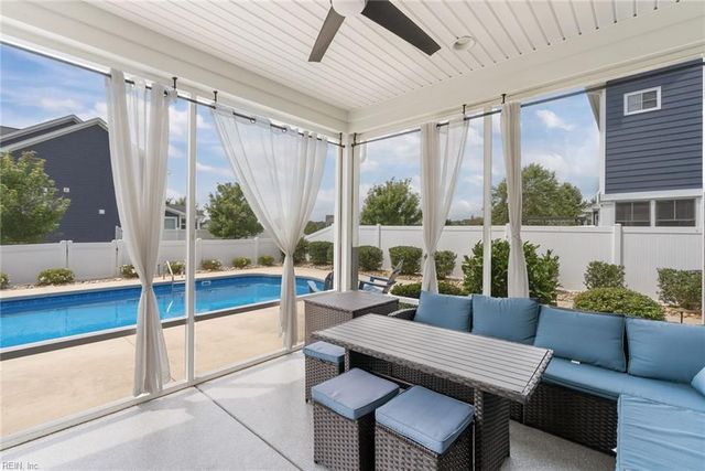 2121 Ferguson LOOP, Chesapeake, VA 23322