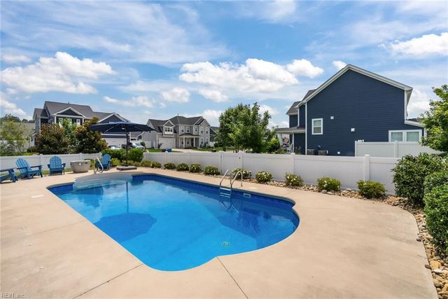 2121 Ferguson LOOP, Chesapeake, VA 23322