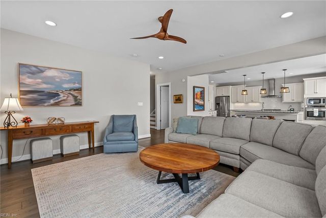 2121 Ferguson LOOP, Chesapeake, VA 23322
