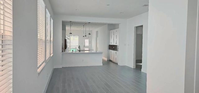 2235 Garden Arbor Lane, Tomball, TX 77375