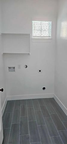 2235 Garden Arbor Lane, Tomball, TX 77375
